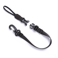 Cotton Carrier Quick Release T Picture