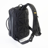 Cotton Carrier Hyker 12L Sling Picture