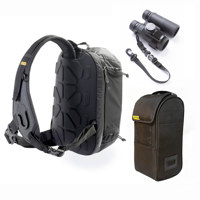 Cotton Carrier Hyker 12L Sling Picture