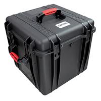 Cartoni Polypropylene Case for Picture