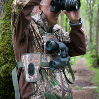 Cotton Carrier G3 Harness Syst Picture