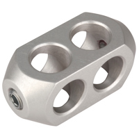 Cardellini CL Card-A-Link Alum Picture