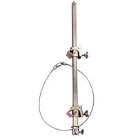 Cardellini CM Condor Mount, Si Picture