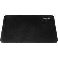 ConeCarts Fabric Mat with Embr Picture