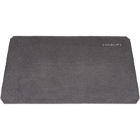 ConeCarts Fabric Mat with Embr Picture