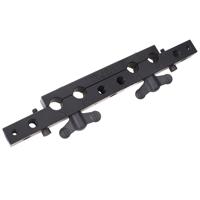 Cardellini CRB Camera Rod Brac Picture