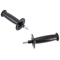 Cardellini CRBH Handgrips for  Picture