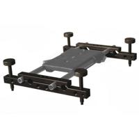 Cardellini CRBK Camera Rod Bra Picture