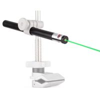 Cardellini GLP Green Laser Poi Picture
