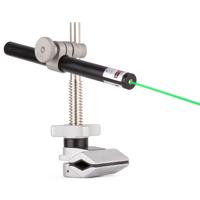Cardellini GLPS Green Laser Po Picture