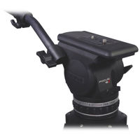Cartoni Focus 18 100mm Fluid H Picture