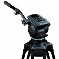 Cartoni Focus 22 Fluid Head, 1 Picture