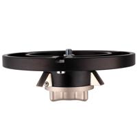 Cardellini HL Head-Lock with M Picture