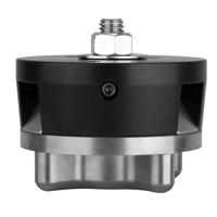 Cardellini HLCLU Head-Lock Cen Picture