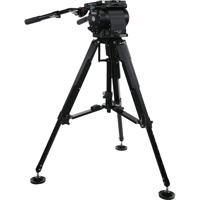 Cartoni SPORT 200 2-Section He Picture