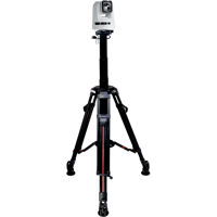 Cartoni Lifto 25 Motorized Ele Picture