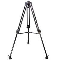 Cartoni T721 PTZ Lightweight 2 Picture