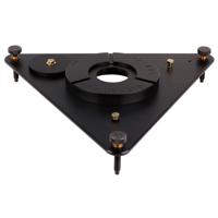 Cardellini LH Low-Hat with Mit Picture