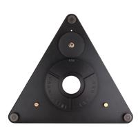 Cardellini LH Low-Hat with Mit Picture