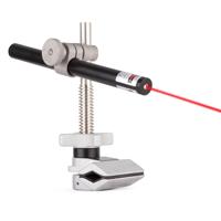 Cardellini LPS Red Laser Point Picture
