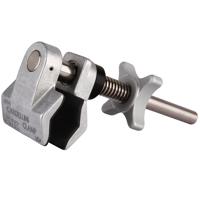Cardellini MC Mini Clamp Picture
