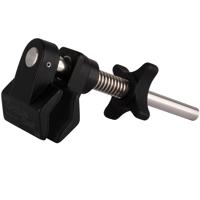 Cardellini MC Mini Clamp, Blac Picture