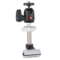 Cardellini Manfrotto 492 Micro Picture