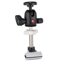 Cardellini Manfrotto 494 Mini  Picture