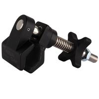 Cardellini MMC Mini Mic Mount  Picture
