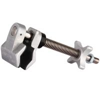 Cardellini MMC Mini Mic Mount  Picture