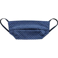 Capturing Couture Reusable 2-L Picture
