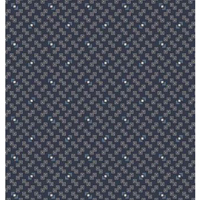 Capturing Couture Reusable 2-L Picture