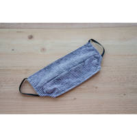 Capturing Couture Reusable 2-L Picture
