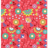 Capturing Couture Reusable 2-L Picture