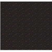 Capturing Couture Reusable 2-L Picture