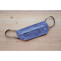 Capturing Couture Reusable 2-L Picture