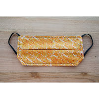 Capturing Couture Reusable 2-L Picture