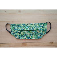 Capturing Couture Reusable 2-L Picture
