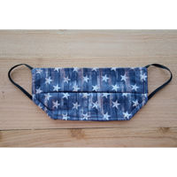 Capturing Couture Reusable 2-L Picture