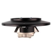 Cardellini OCHL Head-Lock with Picture