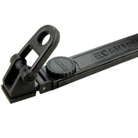 Cartoni Flexible On-Ground Tri Picture