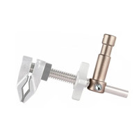 Cardellini PA Pin Adapter Picture