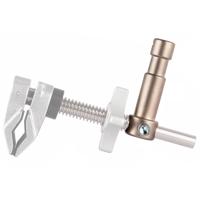 Cardellini PA Pin Adapter Picture