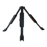 Cartoni Smart Deployment Serie Picture
