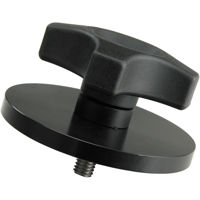 Cartoni Tie Down Knob for Mast Picture