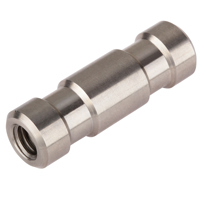 Cardellini SC Swivel Connector Picture