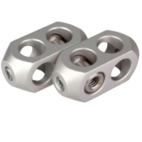 Cardellini SLS Swivel Link Set Picture