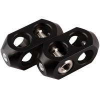 Cardellini SLS Swivel Link Set Picture