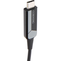Optical Cables by Corning Thun Picture