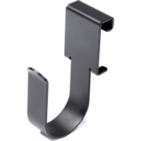 ConeCarts Cable Hook for Rocke Picture